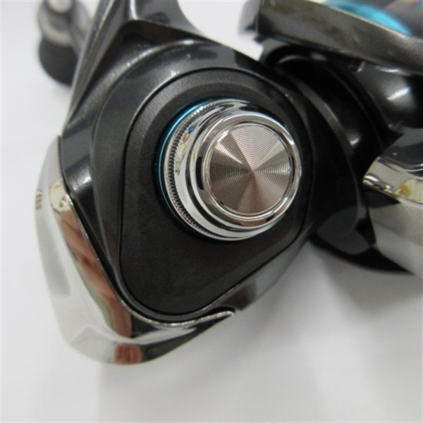 ２１エメラルダスエア ＦＣＬＴ２５００ Ｓ